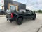 2021 Chevrolet Silverado 2500HD LTZ