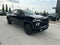 2021 Chevrolet Silverado 2500HD LTZ