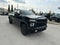 2021 Chevrolet Silverado 2500HD LTZ