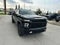 2021 Chevrolet Silverado 2500HD LTZ