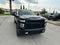 2021 Chevrolet Silverado 2500HD LTZ