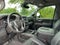2021 Chevrolet Silverado 2500HD LTZ