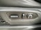 2021 Chevrolet Silverado 2500HD LTZ