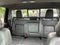 2021 Chevrolet Silverado 2500HD LTZ