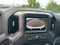 2020 Chevrolet Silverado 3500HD Work Truck