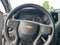 2020 Chevrolet Silverado 3500HD Work Truck