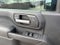2020 Chevrolet Silverado 3500HD Work Truck