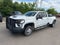 2020 Chevrolet Silverado 3500HD Work Truck