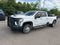 2020 Chevrolet Silverado 3500HD Work Truck