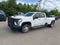 2020 Chevrolet Silverado 3500HD Work Truck