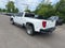 2020 Chevrolet Silverado 3500HD Work Truck