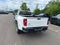 2020 Chevrolet Silverado 3500HD Work Truck
