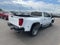 2020 Chevrolet Silverado 3500HD Work Truck