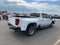 2020 Chevrolet Silverado 3500HD Work Truck