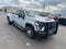 2020 Chevrolet Silverado 3500HD Work Truck