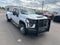 2020 Chevrolet Silverado 3500HD Work Truck