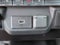 2020 Chevrolet Silverado 3500HD Work Truck
