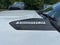 2020 Chevrolet Silverado 3500HD Work Truck