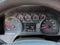 2020 Chevrolet Silverado 3500HD Work Truck
