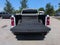 2020 Chevrolet Silverado 3500HD Work Truck