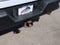 2020 Chevrolet Silverado 3500HD Work Truck