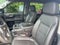 2020 Chevrolet Silverado 3500HD Work Truck