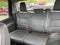 2020 Chevrolet Silverado 3500HD Work Truck