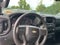 2020 Chevrolet Silverado 3500HD Work Truck