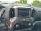 2020 Chevrolet Silverado 3500HD Work Truck