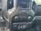 2020 Chevrolet Silverado 3500HD Work Truck