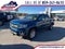 2019 Chevrolet Colorado 4WD LT