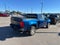 2019 Chevrolet Colorado 4WD LT