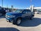 2019 Chevrolet Colorado 4WD LT