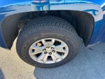 2019 Chevrolet Colorado 4WD LT