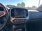 2019 Chevrolet Colorado 4WD LT