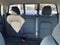 2019 Chevrolet Colorado 4WD LT
