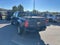 2019 Chevrolet Colorado 4WD LT
