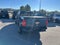 2019 Chevrolet Colorado 4WD LT