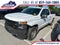 2019 Chevrolet Silverado 1500 Work Truck