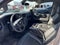 2019 Chevrolet Silverado 1500 Work Truck