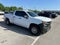 2019 Chevrolet Silverado 1500 Work Truck