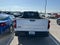 2019 Chevrolet Silverado 1500 Work Truck