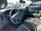 2019 Chevrolet Silverado 1500 Work Truck