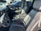 2019 Chevrolet Silverado 1500 Work Truck