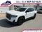 2021 GMC Acadia AT4