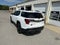 2021 GMC Acadia AT4