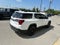 2021 GMC Acadia AT4