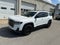 2021 GMC Acadia AT4