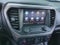 2021 GMC Acadia AT4