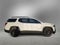 2021 GMC Acadia AT4